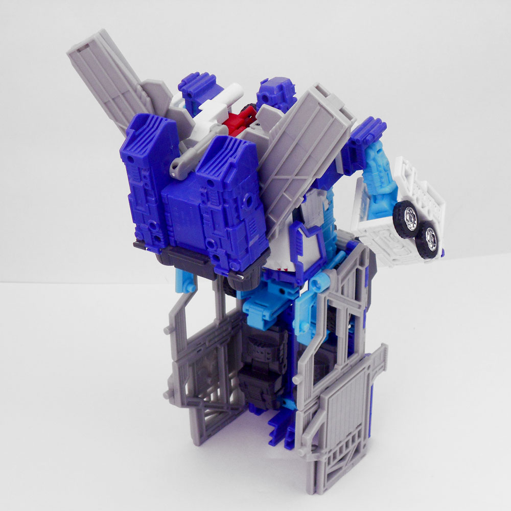 f:id:grizzly1:20180525063015j:plain f:id:grizzly1:20180525063015j:plain