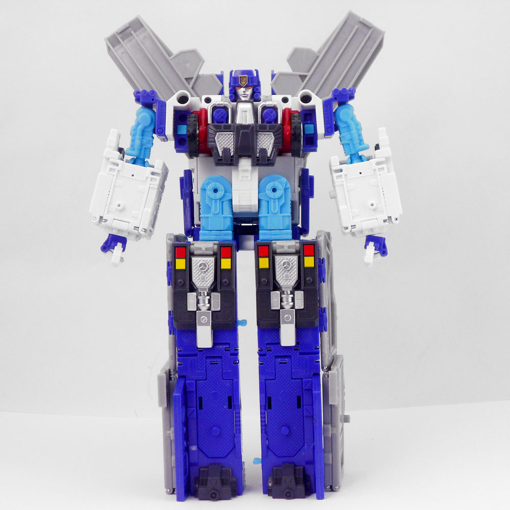 f:id:grizzly1:20180525063017j:plain f:id:grizzly1:20180525063017j:plain