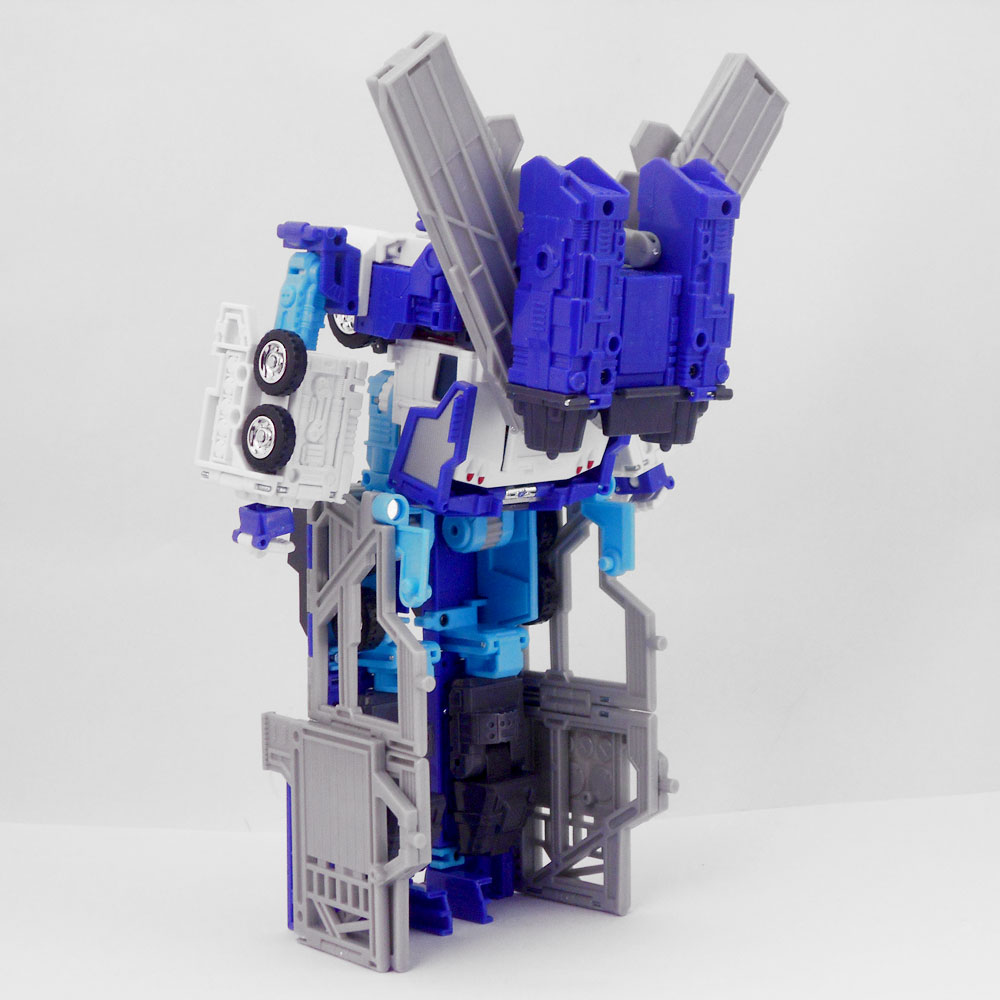 f:id:grizzly1:20180525063021j:plain f:id:grizzly1:20180525063021j:plain