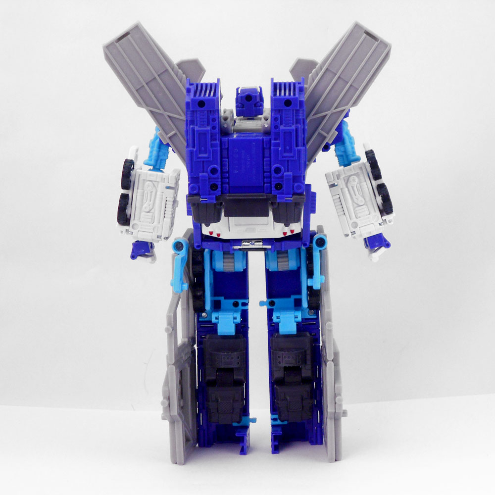f:id:grizzly1:20180525063022j:plain f:id:grizzly1:20180525063022j:plain