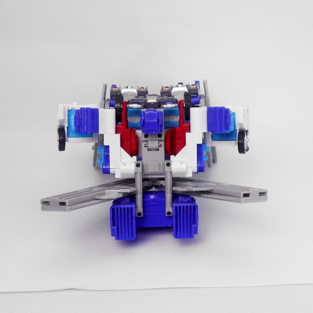 f:id:grizzly1:20180525063023j:plain f:id:grizzly1:20180525063023j:plain
