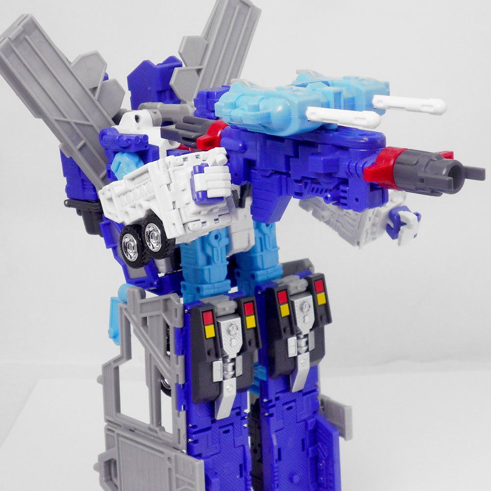 f:id:grizzly1:20180525063030j:plain f:id:grizzly1:20180525063030j:plain