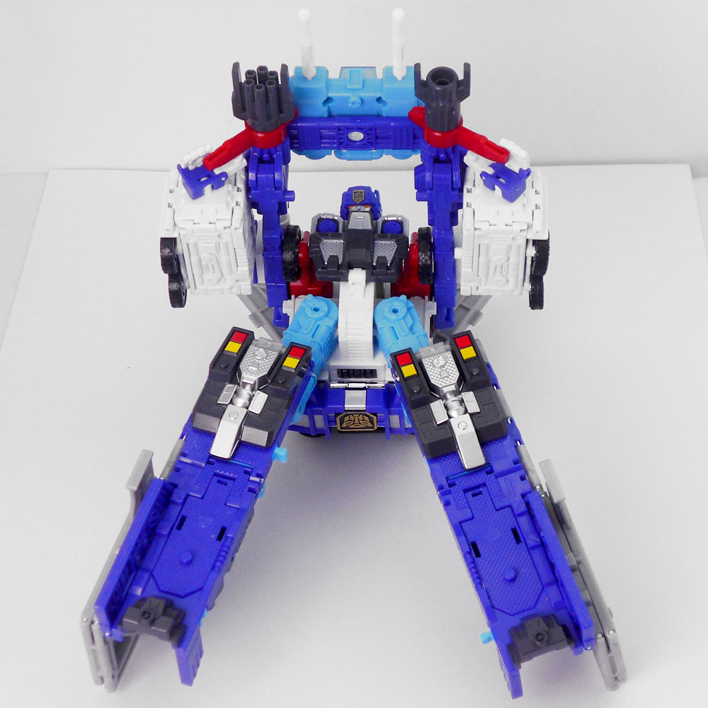 f:id:grizzly1:20180525063037j:plain f:id:grizzly1:20180525063037j:plain