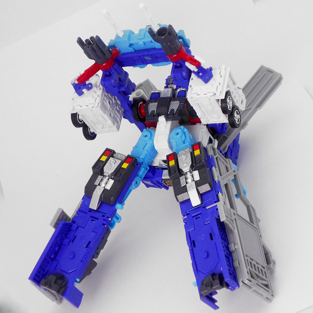f:id:grizzly1:20180525063038j:plain f:id:grizzly1:20180525063038j:plain
