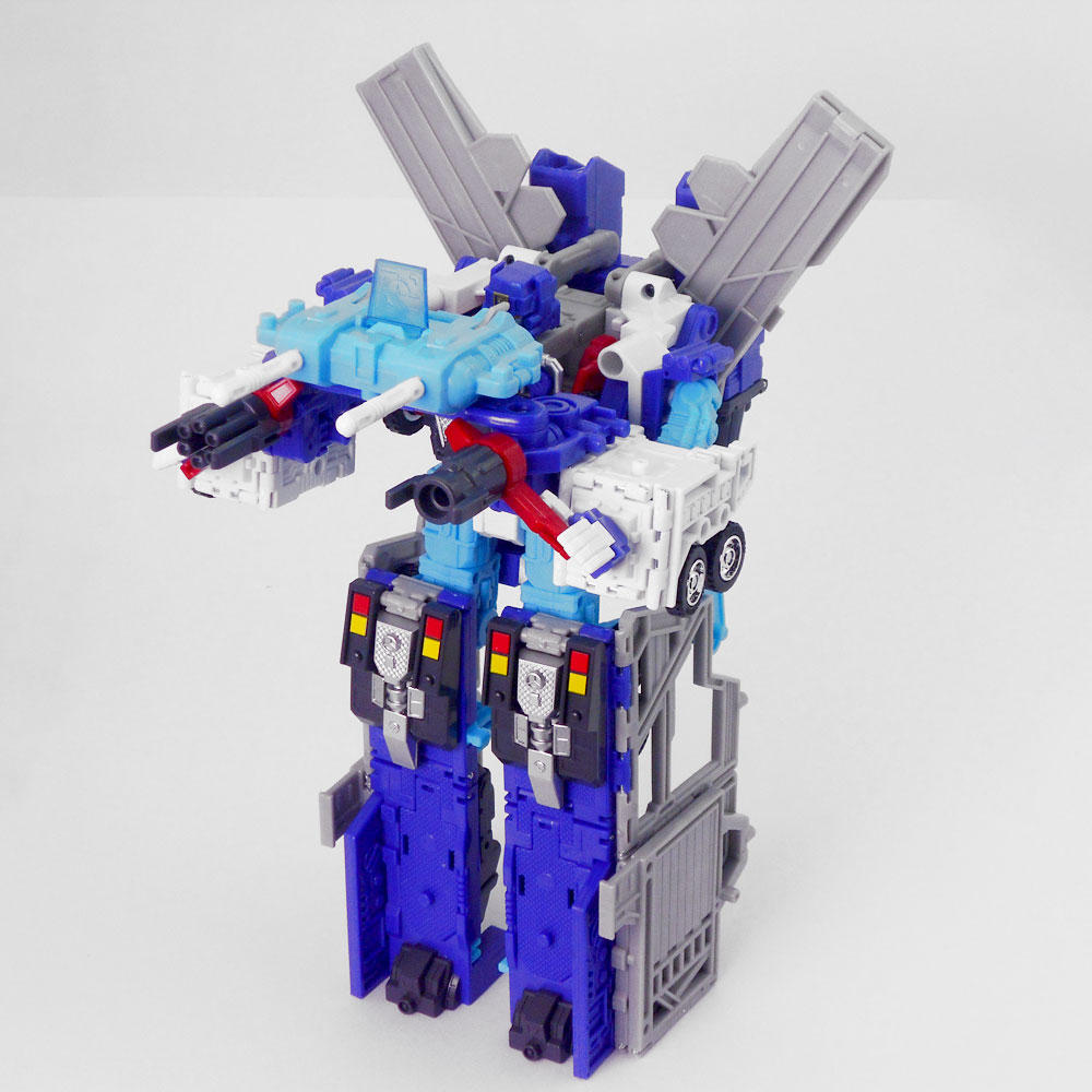 f:id:grizzly1:20180525063040j:plain f:id:grizzly1:20180525063040j:plain