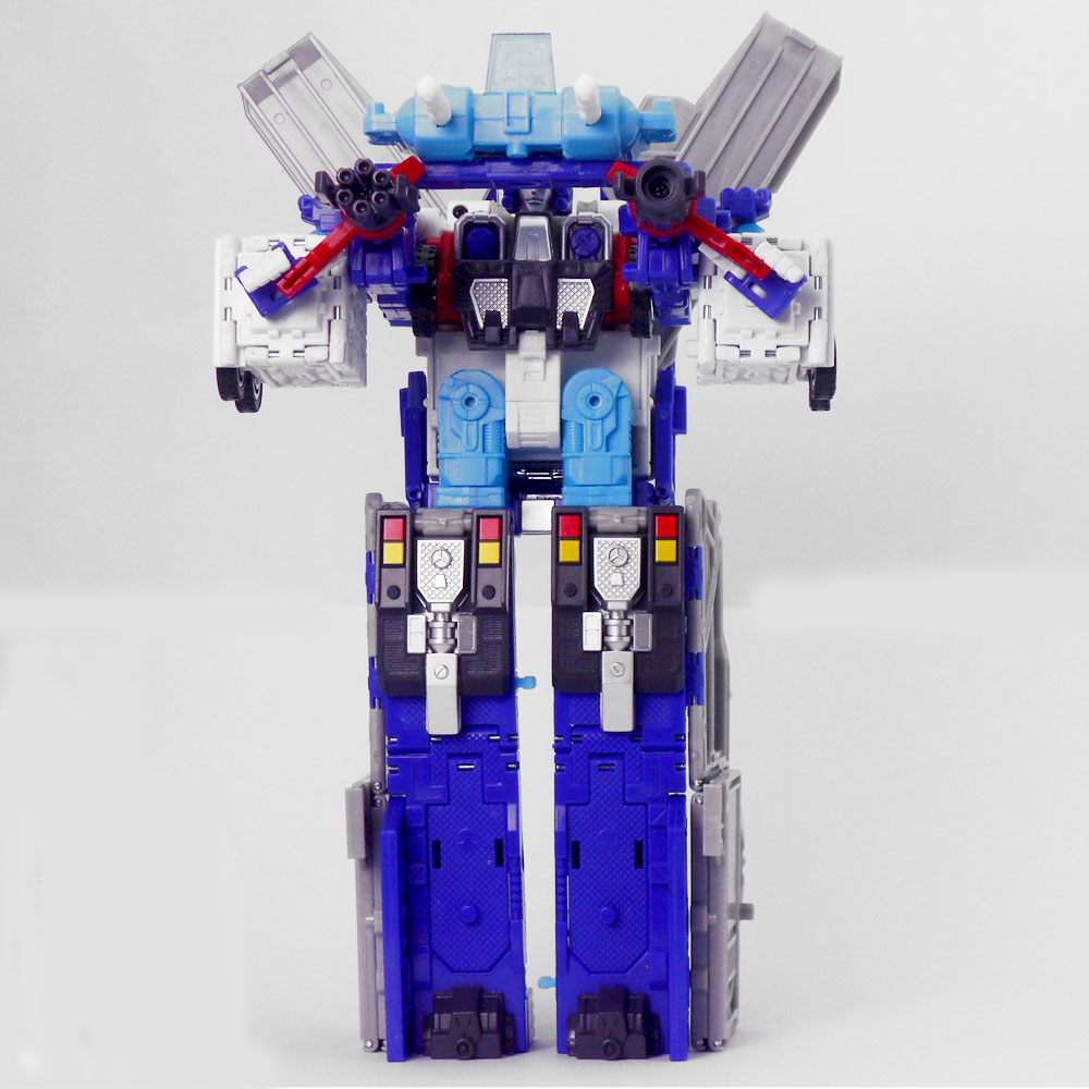 f:id:grizzly1:20180525063042j:plain f:id:grizzly1:20180525063042j:plain