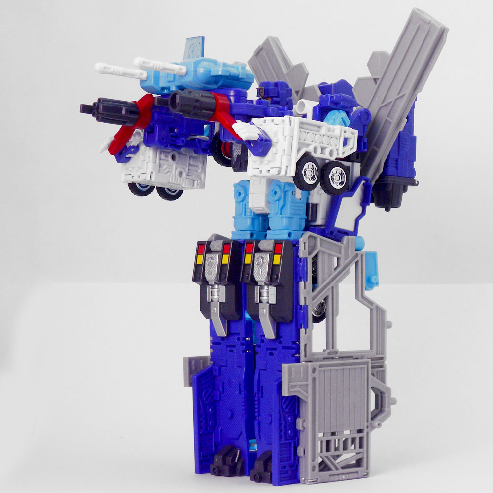 f:id:grizzly1:20180525063043j:plain f:id:grizzly1:20180525063043j:plain