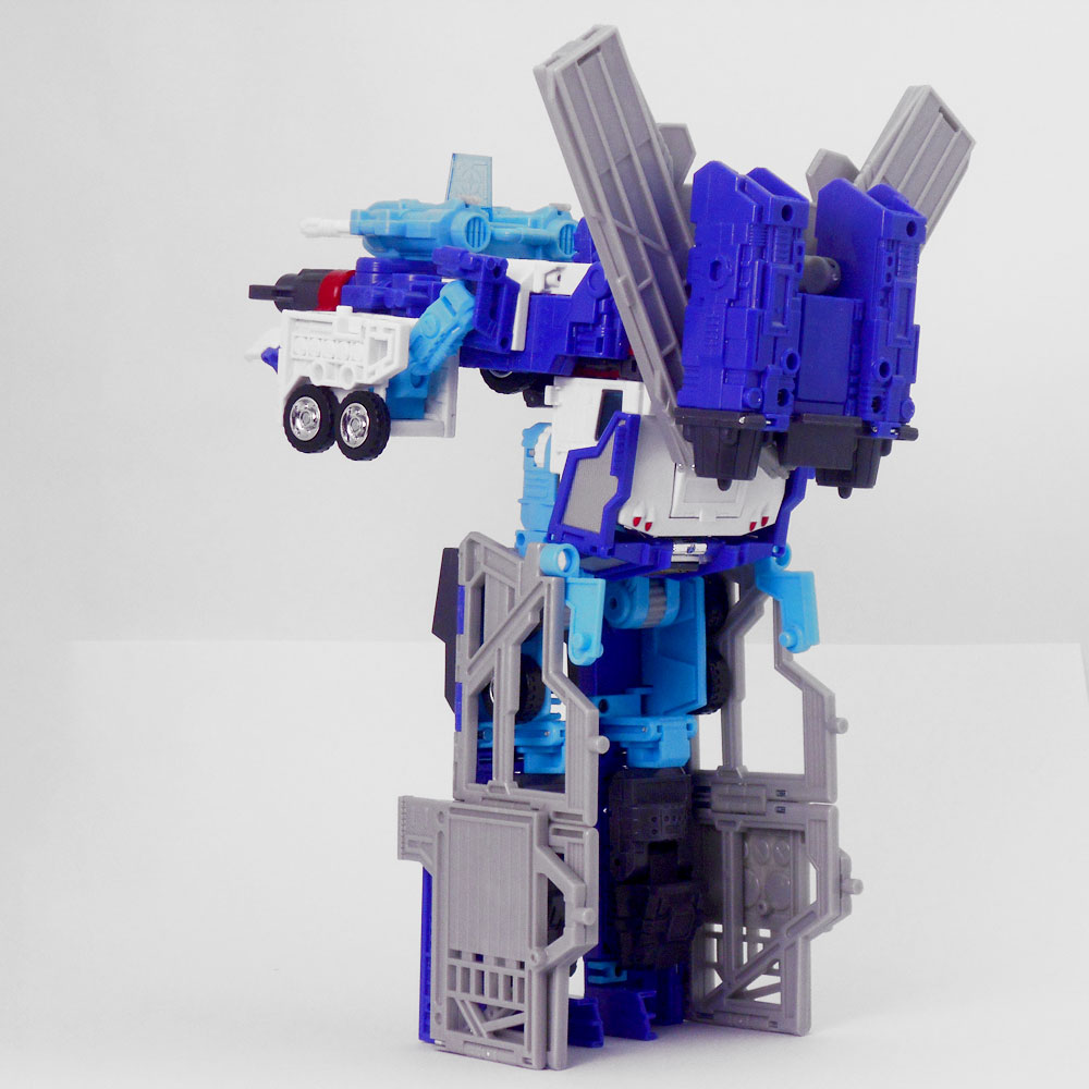 f:id:grizzly1:20180525063045j:plain f:id:grizzly1:20180525063045j:plain