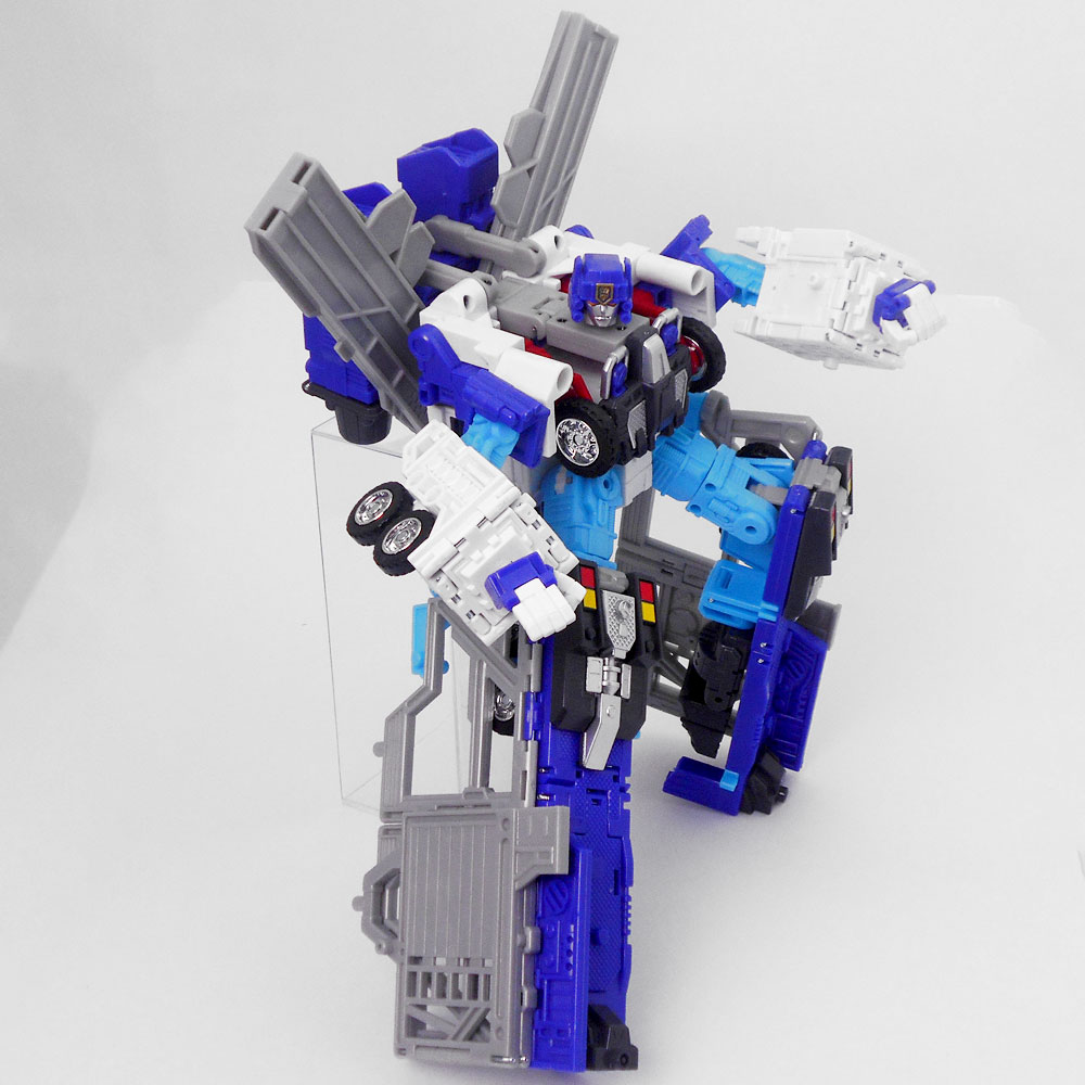 f:id:grizzly1:20180525063050j:plain f:id:grizzly1:20180525063050j:plain