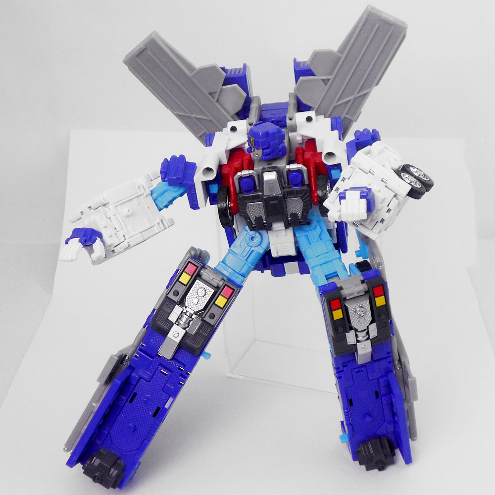 f:id:grizzly1:20180525063051j:plain f:id:grizzly1:20180525063051j:plain