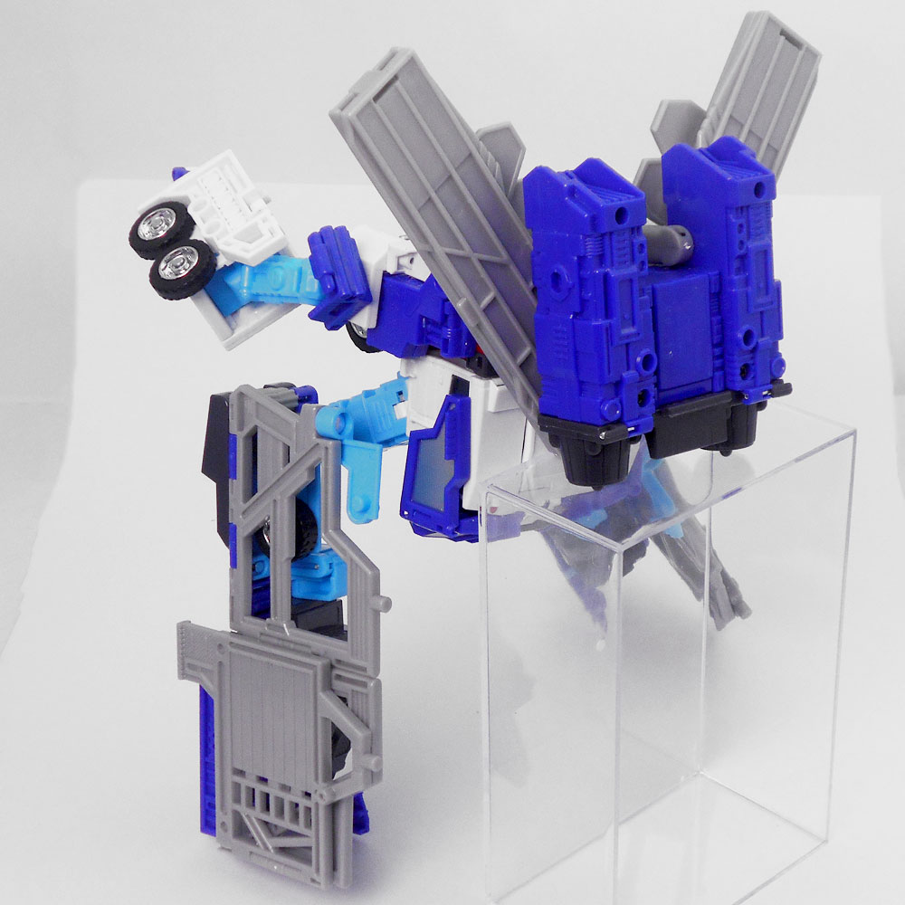 f:id:grizzly1:20180525063054j:plain f:id:grizzly1:20180525063054j:plain