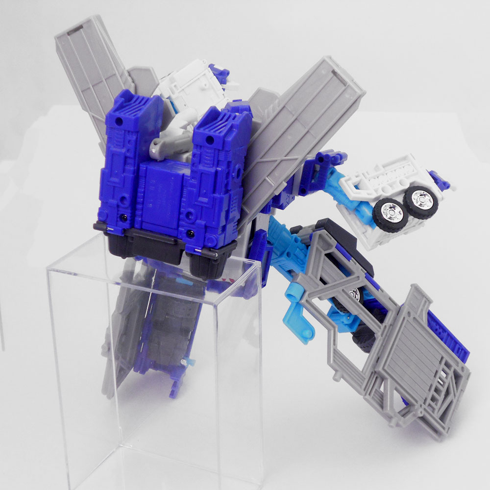 f:id:grizzly1:20180525063055j:plain f:id:grizzly1:20180525063055j:plain