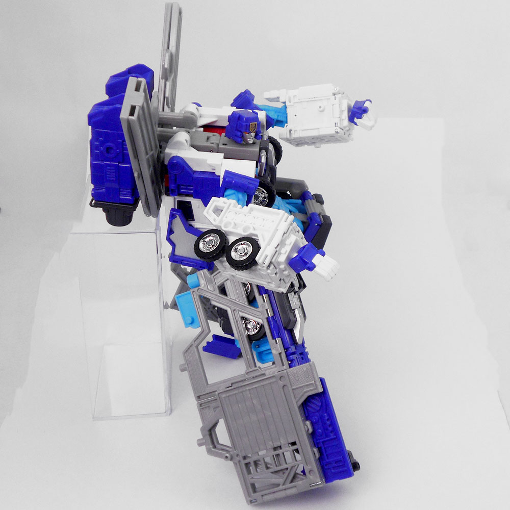 f:id:grizzly1:20180525063056j:plain f:id:grizzly1:20180525063056j:plain