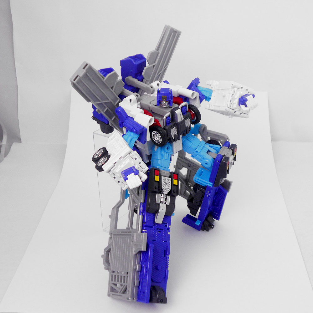 f:id:grizzly1:20180525063057j:plain f:id:grizzly1:20180525063057j:plain