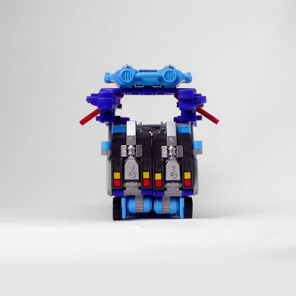 f:id:grizzly1:20180525063102j:plain f:id:grizzly1:20180525063102j:plain
