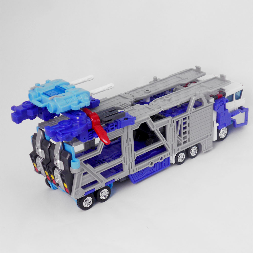 f:id:grizzly1:20180525063111j:plain f:id:grizzly1:20180525063111j:plain