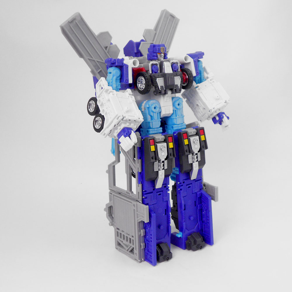 f:id:grizzly1:20180525063134j:plain f:id:grizzly1:20180525063134j:plain