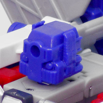 f:id:grizzly1:20180525063145j:plain f:id:grizzly1:20180525063145j:plain