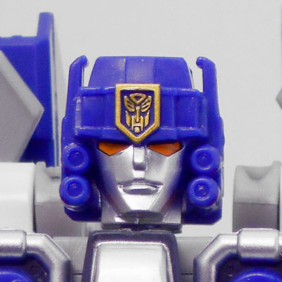 f:id:grizzly1:20180525063146j:plain f:id:grizzly1:20180525063146j:plain