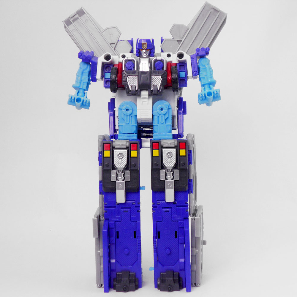 f:id:grizzly1:20180601212953j:plain f:id:grizzly1:20180601212953j:plain