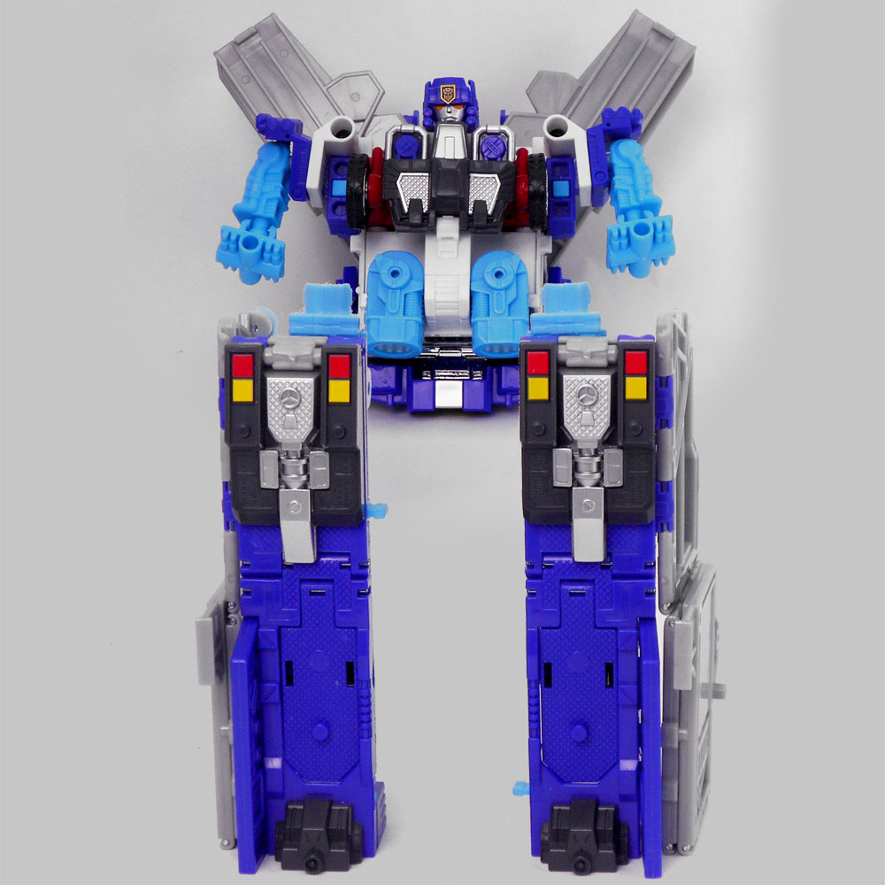f:id:grizzly1:20180601212955j:plain f:id:grizzly1:20180601212955j:plain