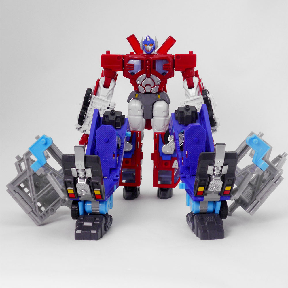 f:id:grizzly1:20180601212958j:plain f:id:grizzly1:20180601212958j:plain
