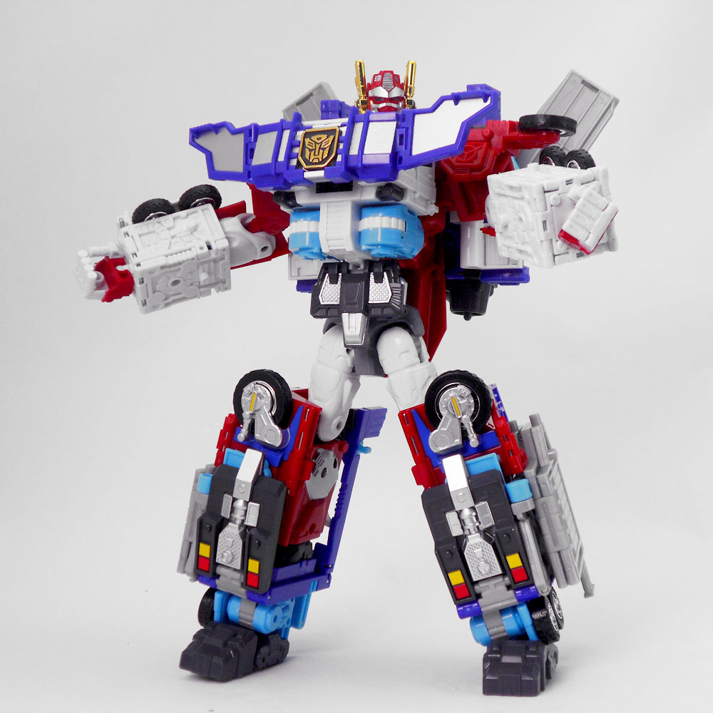 f:id:grizzly1:20180601213013j:plain f:id:grizzly1:20180601213013j:plain