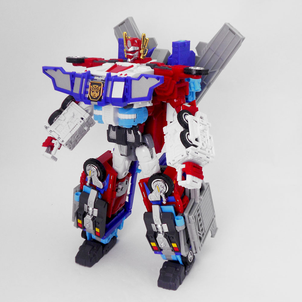 f:id:grizzly1:20180601213014j:plain f:id:grizzly1:20180601213014j:plain