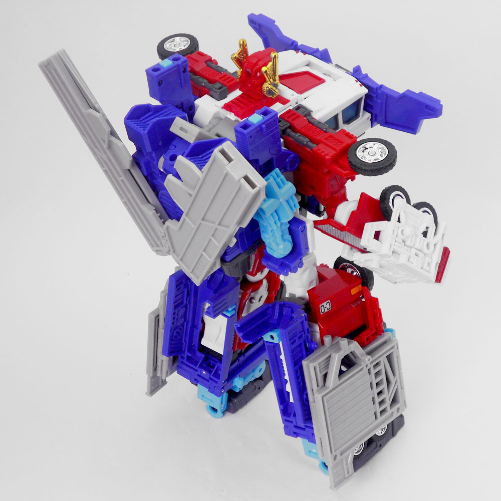f:id:grizzly1:20180601213015j:plain f:id:grizzly1:20180601213015j:plain