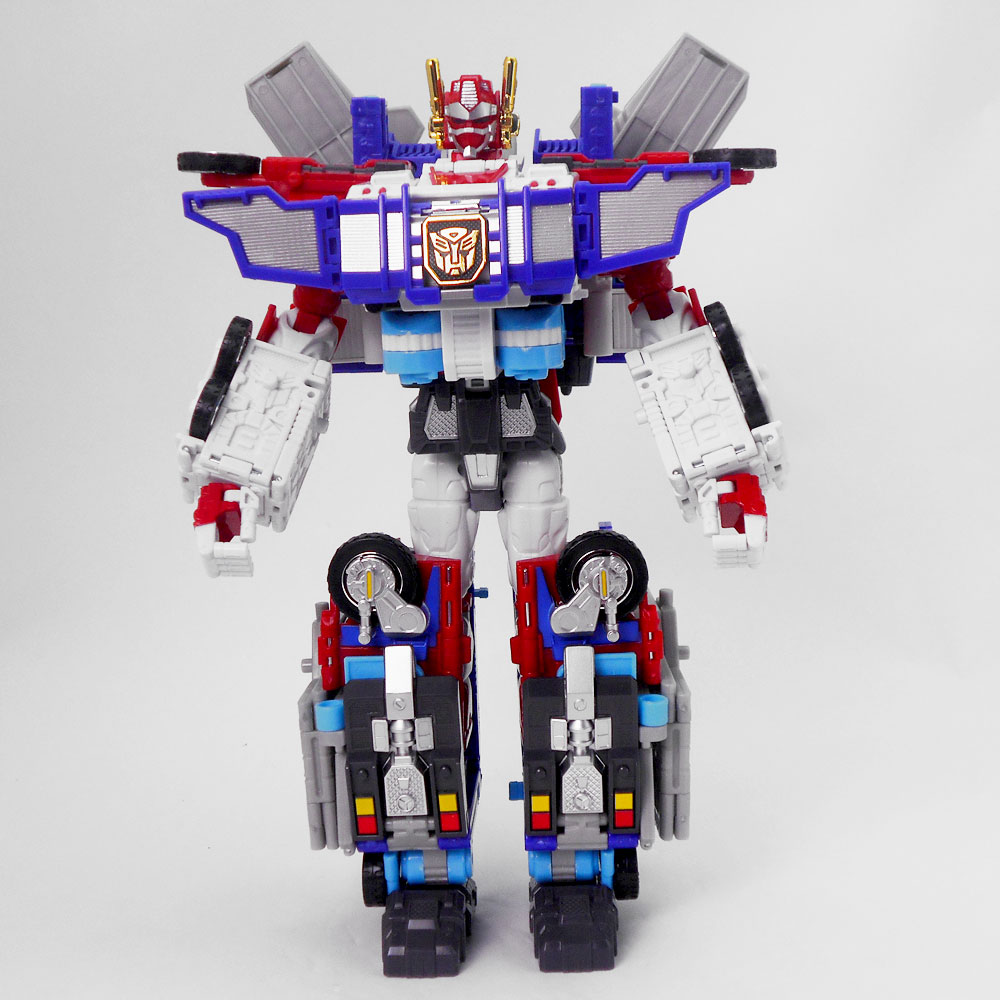 f:id:grizzly1:20180601213016j:plain f:id:grizzly1:20180601213016j:plain