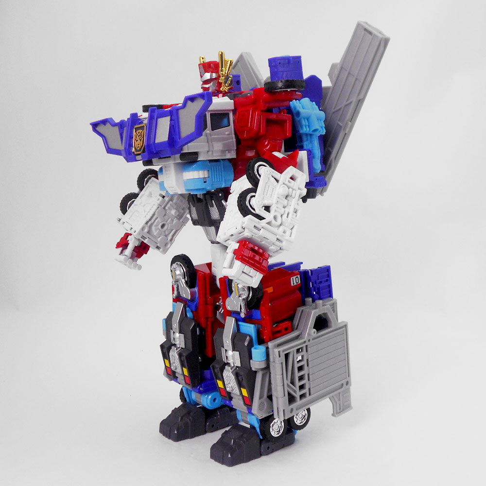 f:id:grizzly1:20180601213017j:plain f:id:grizzly1:20180601213017j:plain