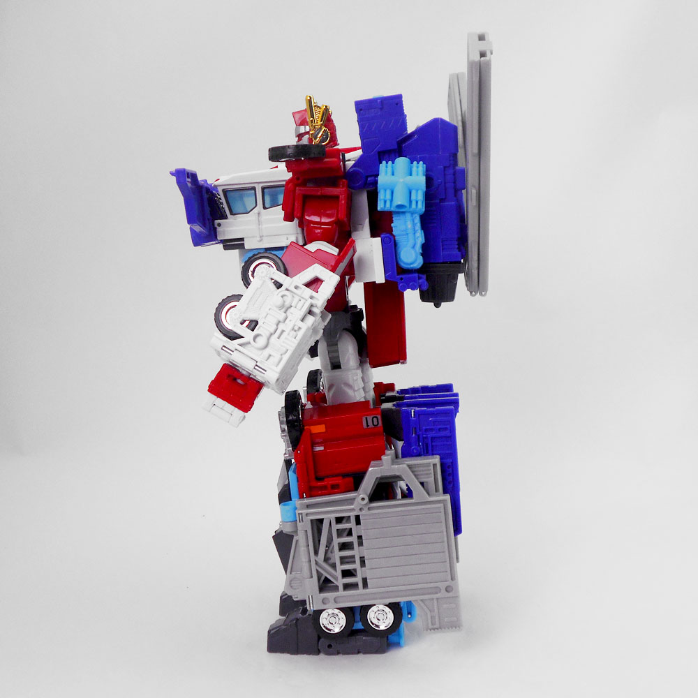 f:id:grizzly1:20180601213018j:plain f:id:grizzly1:20180601213018j:plain