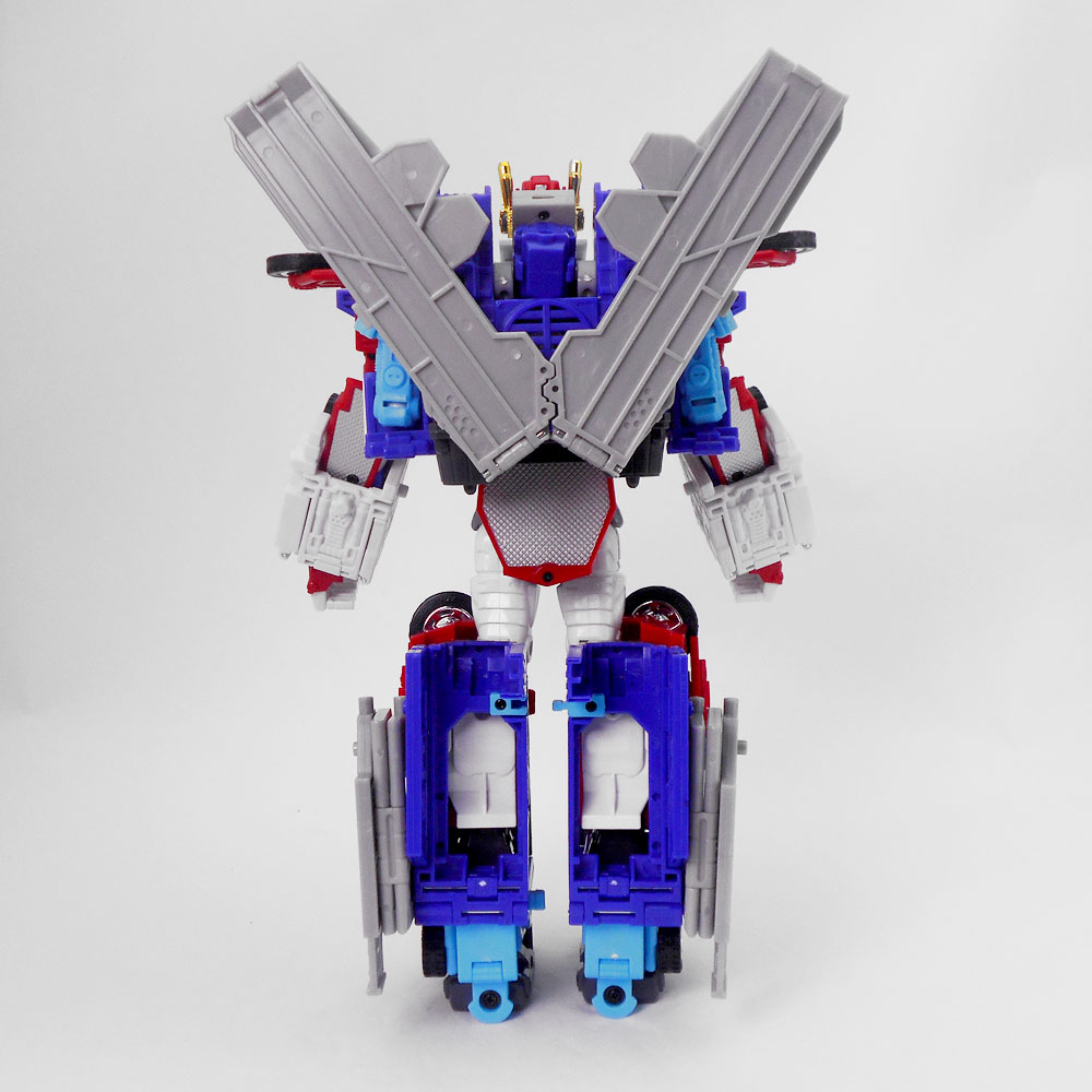f:id:grizzly1:20180601213020j:plain f:id:grizzly1:20180601213020j:plain