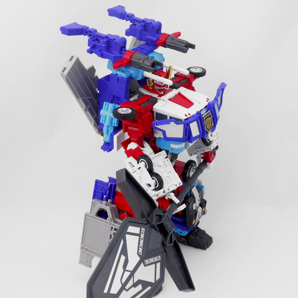 f:id:grizzly1:20180601213038j:plain f:id:grizzly1:20180601213038j:plain
