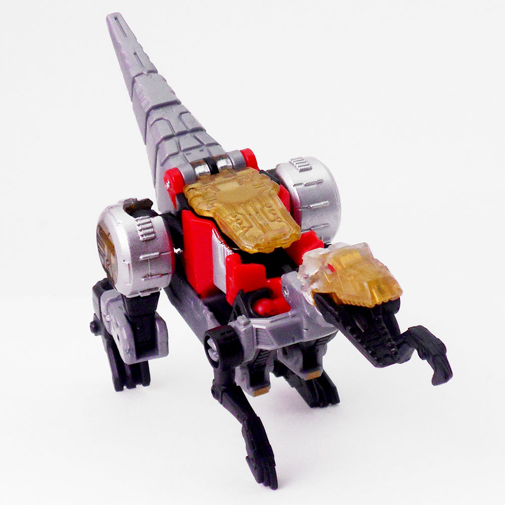 f:id:grizzly1:20180630213903j:plain f:id:grizzly1:20180630213903j:plain