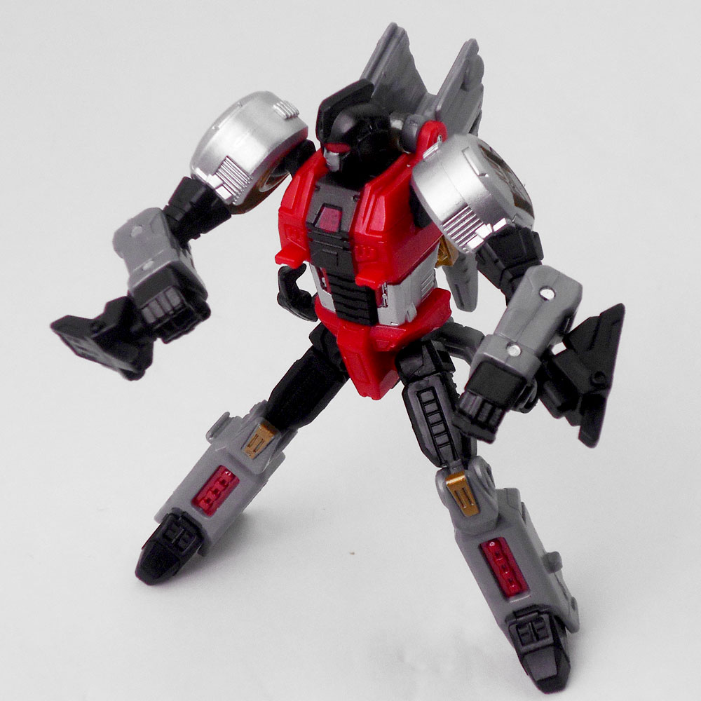 f:id:grizzly1:20180630213913j:plain f:id:grizzly1:20180630213913j:plain