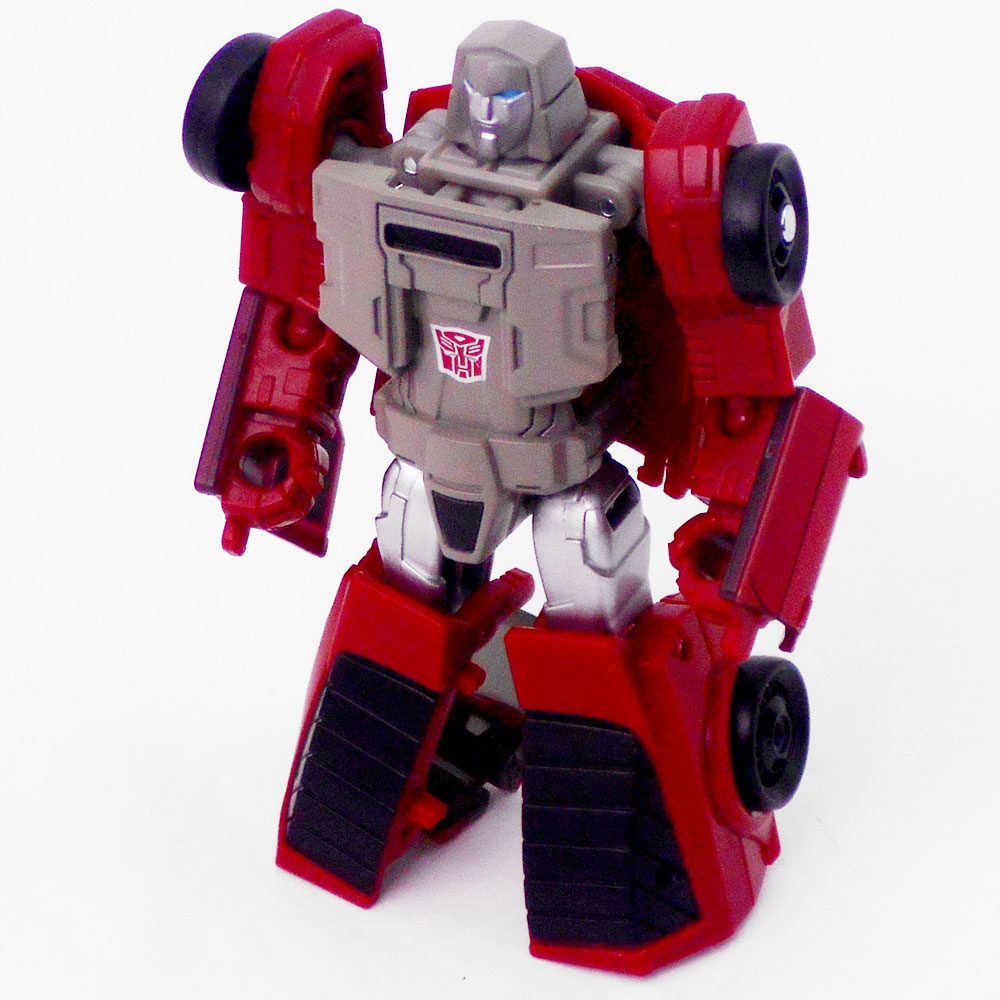 f:id:grizzly1:20180630213928j:plain f:id:grizzly1:20180630213928j:plain