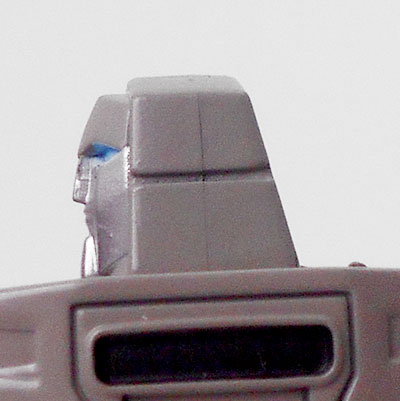 f:id:grizzly1:20180630213939j:plain f:id:grizzly1:20180630213939j:plain