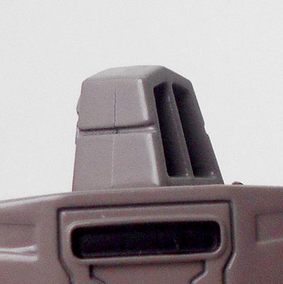f:id:grizzly1:20180630213940j:plain f:id:grizzly1:20180630213940j:plain