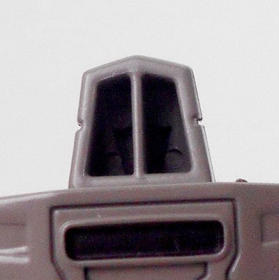 f:id:grizzly1:20180630213941j:plain f:id:grizzly1:20180630213941j:plain