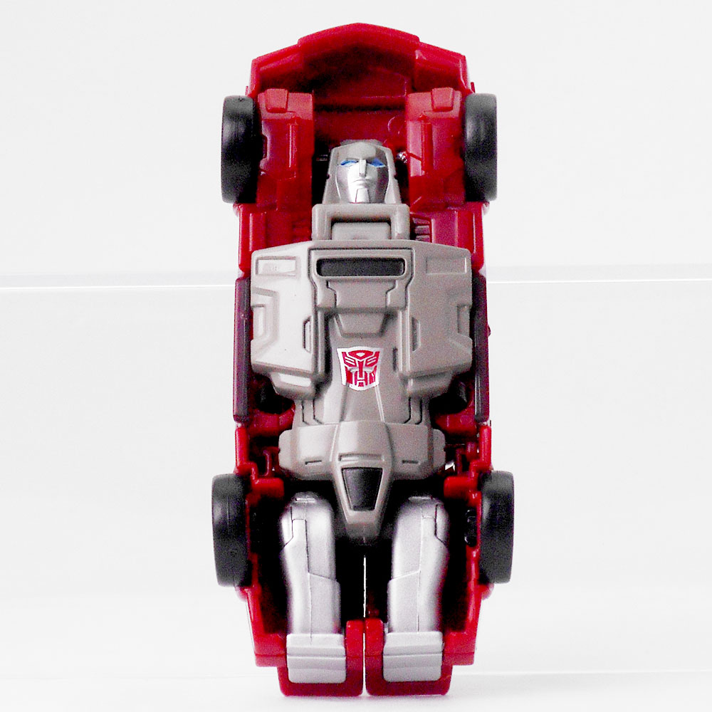 f:id:grizzly1:20180630214000j:plain f:id:grizzly1:20180630214000j:plain