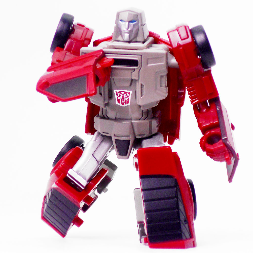 f:id:grizzly1:20180630214006j:plain f:id:grizzly1:20180630214006j:plain
