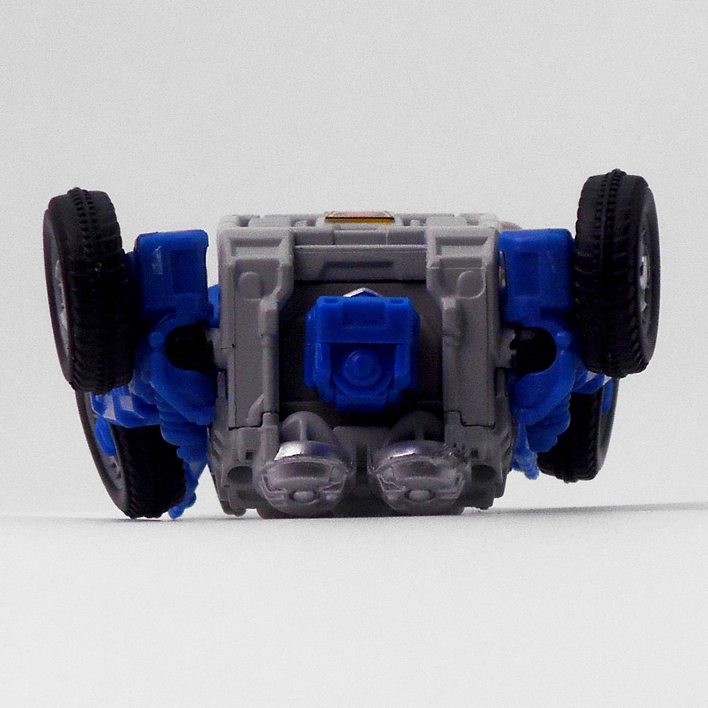 f:id:grizzly1:20180630231012j:plain f:id:grizzly1:20180630231012j:plain