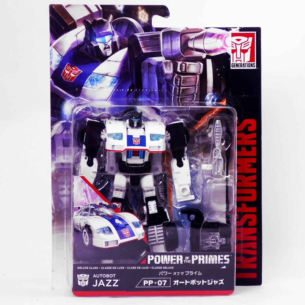 f:id:grizzly1:20180831125713j:plain f:id:grizzly1:20180831125713j:plain