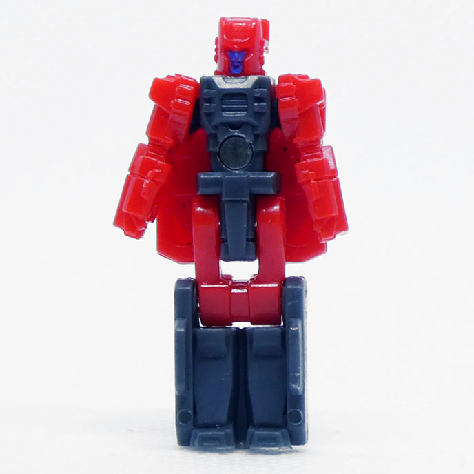 f:id:grizzly1:20180912042006j:plain f:id:grizzly1:20180912042006j:plain