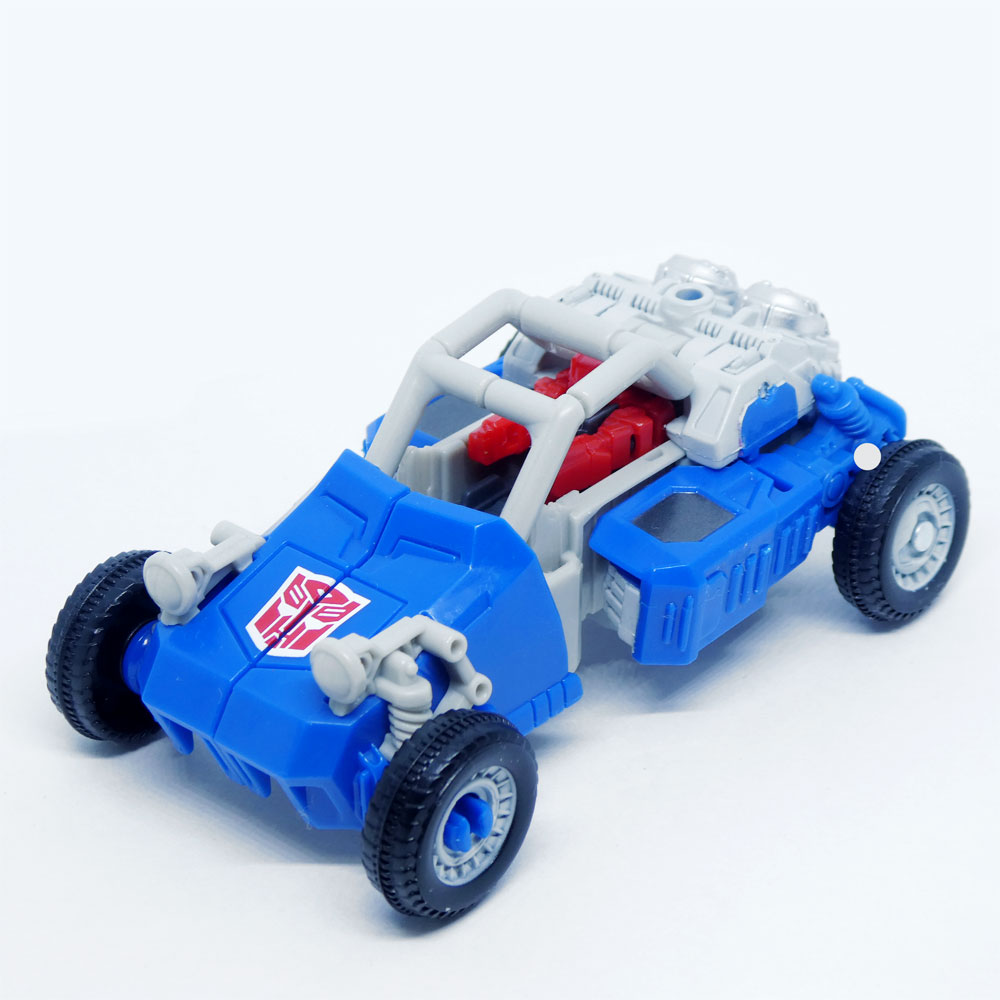 f:id:grizzly1:20180912042023j:plain