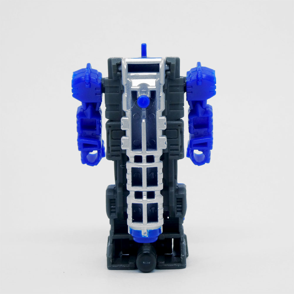 f:id:grizzly1:20180914044138j:plain f:id:grizzly1:20180914044138j:plain