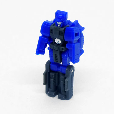 f:id:grizzly1:20180914044152j:plain f:id:grizzly1:20180914044152j:plain