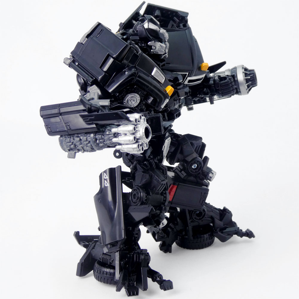 f:id:grizzly1:20180916180209j:plain f:id:grizzly1:20180916180209j:plain