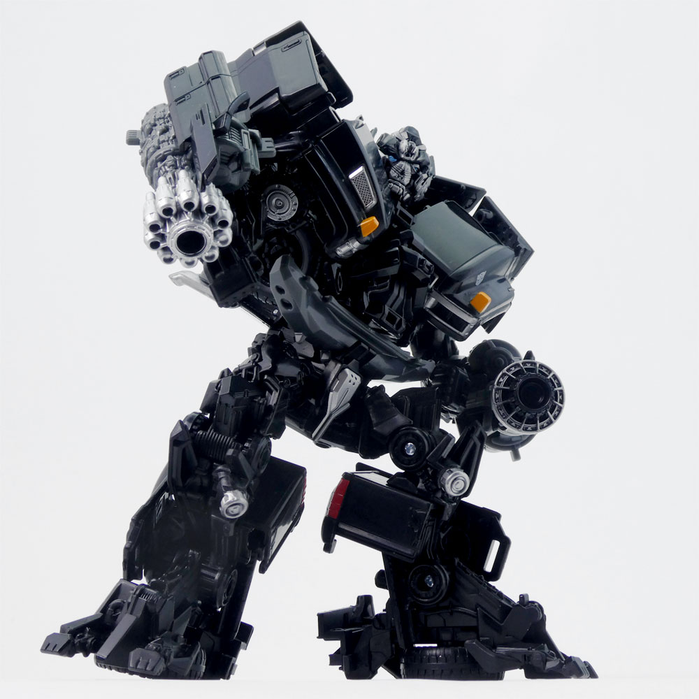 f:id:grizzly1:20180916180219j:plain f:id:grizzly1:20180916180219j:plain